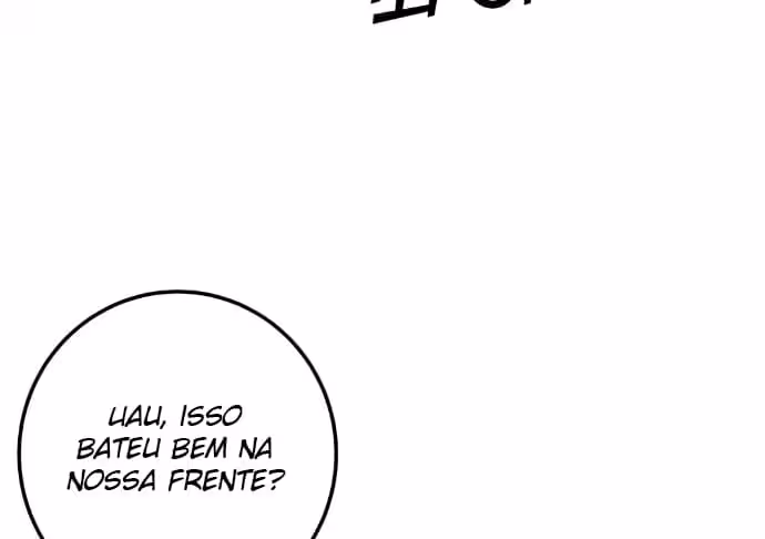 Página do Capítulo 57