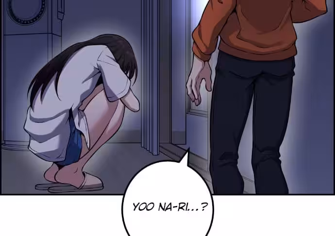 Página do Capítulo 57