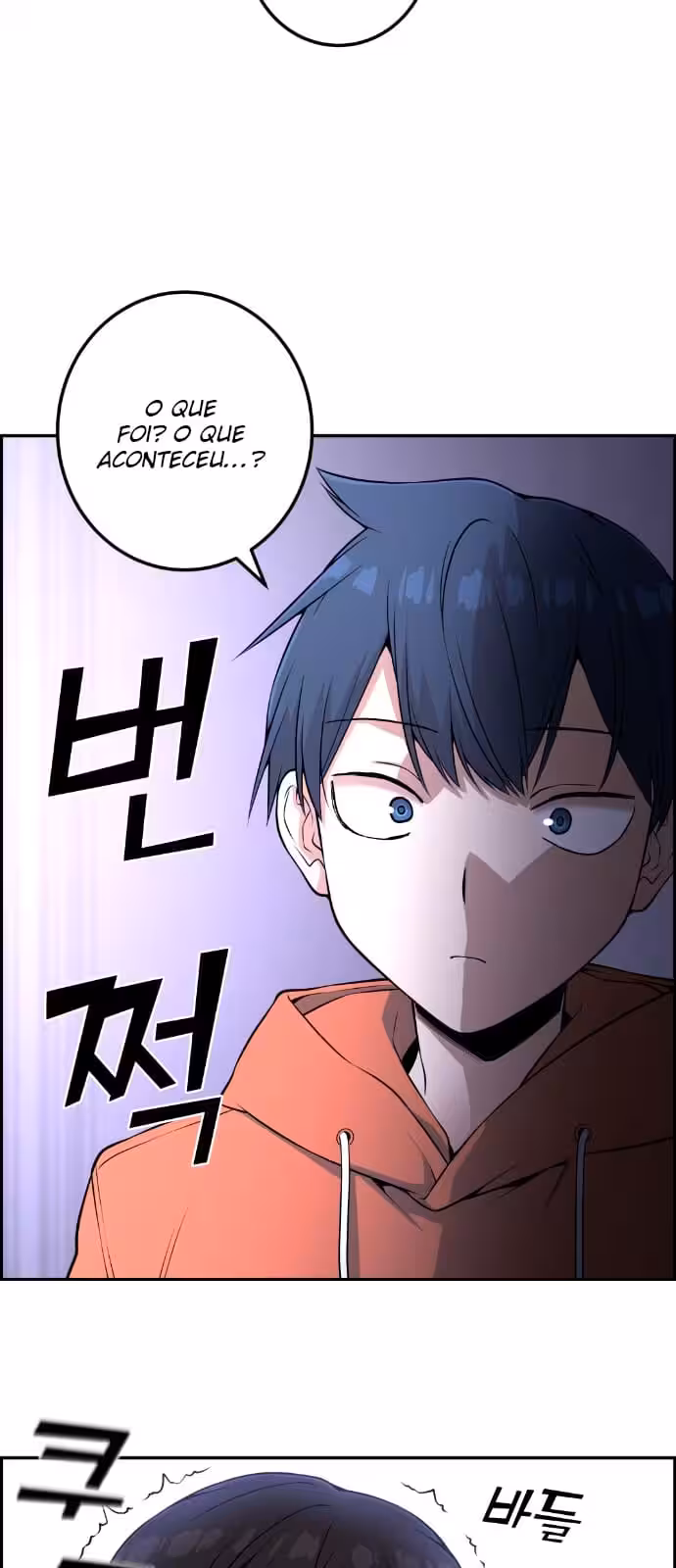 Página do Capítulo 57