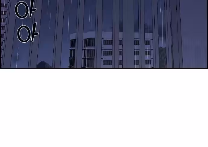 Página do Capítulo 57