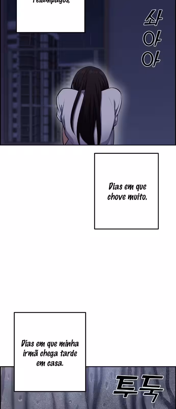 Página do Capítulo 57