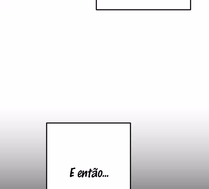 Página do Capítulo 57