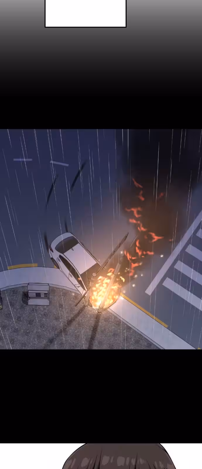 Página do Capítulo 57