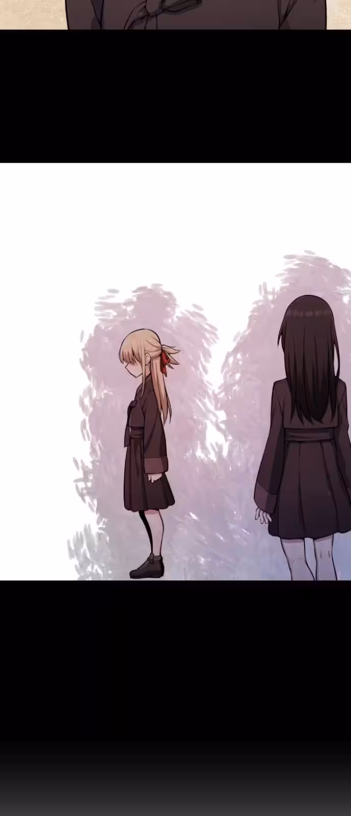 Página do Capítulo 57