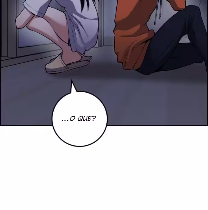 Página do Capítulo 57