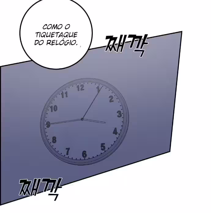 Página do Capítulo 57