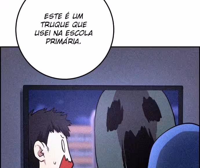Página do Capítulo 57