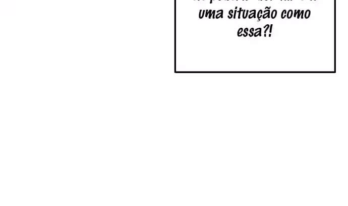 Página do Capítulo 57