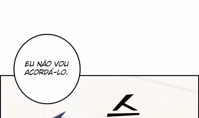 Página do Capítulo 57