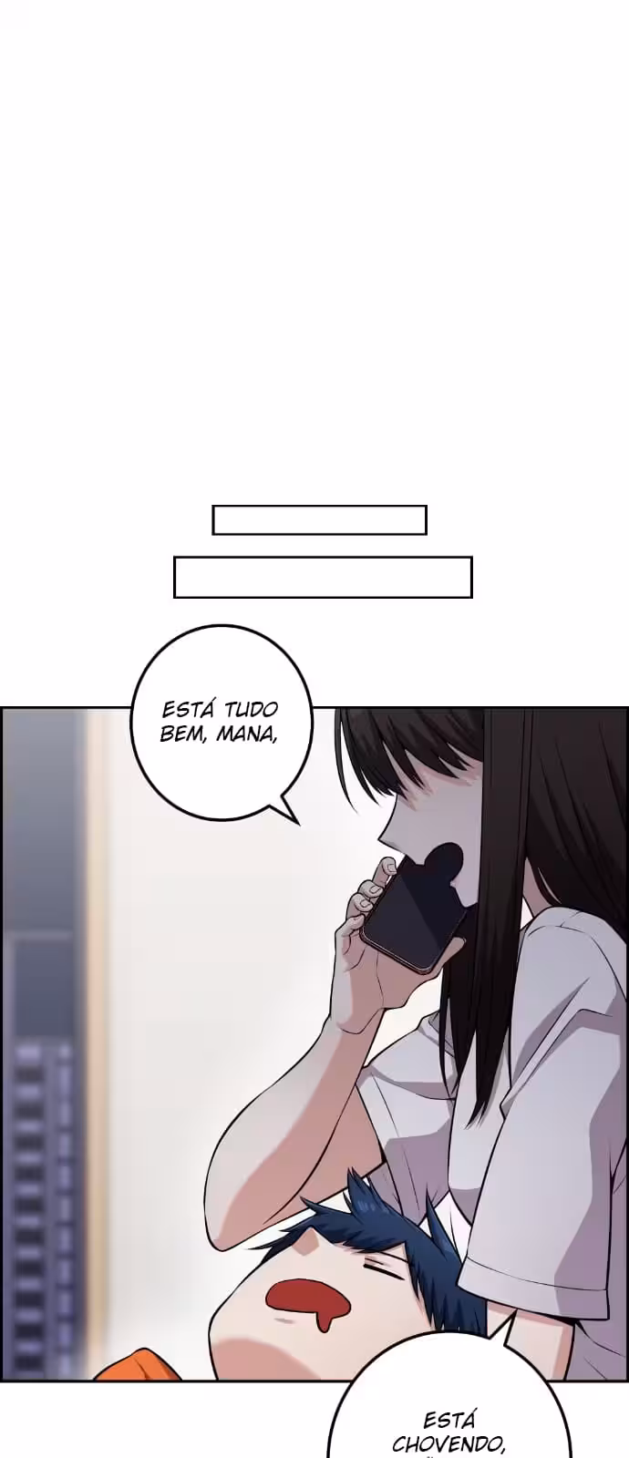 Página do Capítulo 57