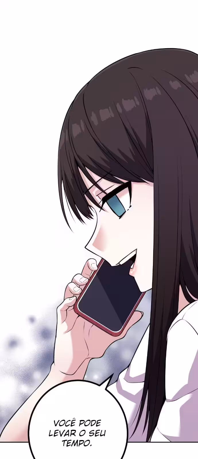 Página do Capítulo 57