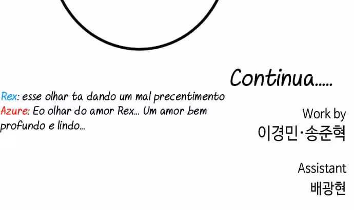 Página do Capítulo 57