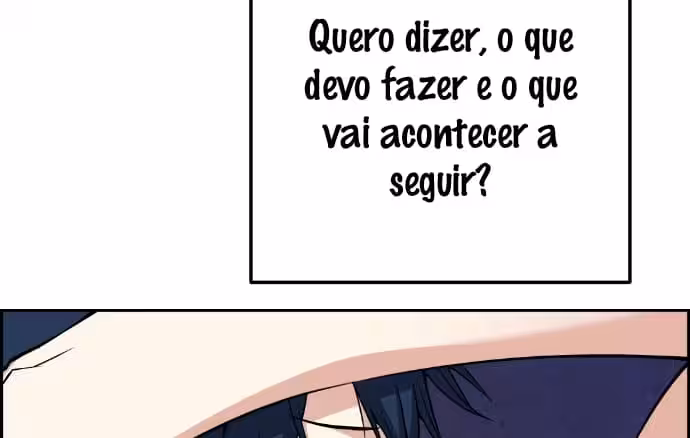 Página do Capítulo 58