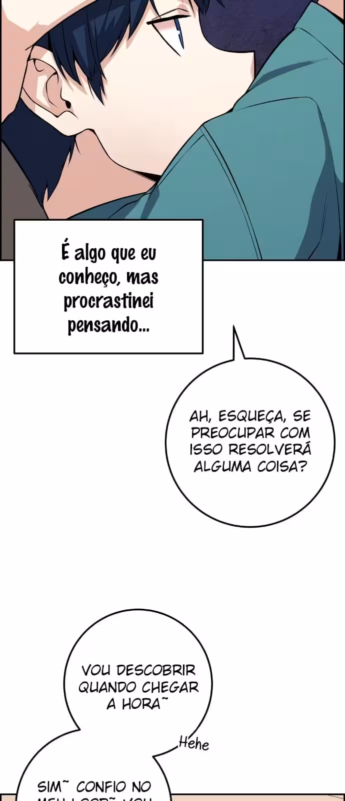 Página do Capítulo 58