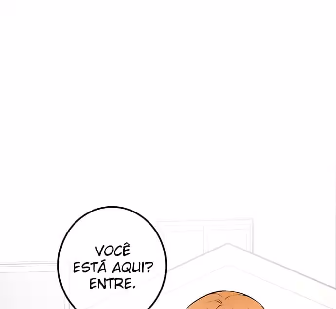 Página do Capítulo 58