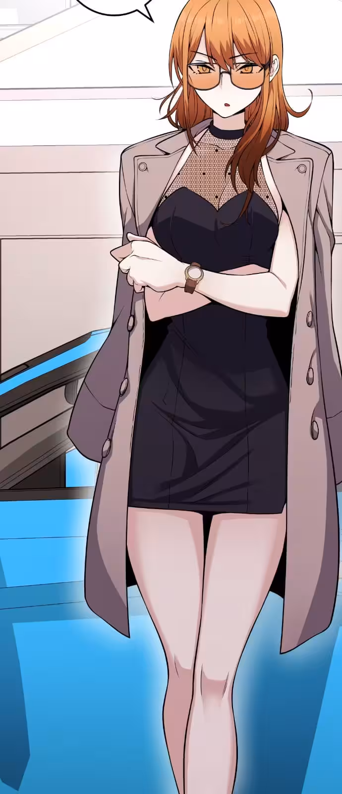 Página do Capítulo 58