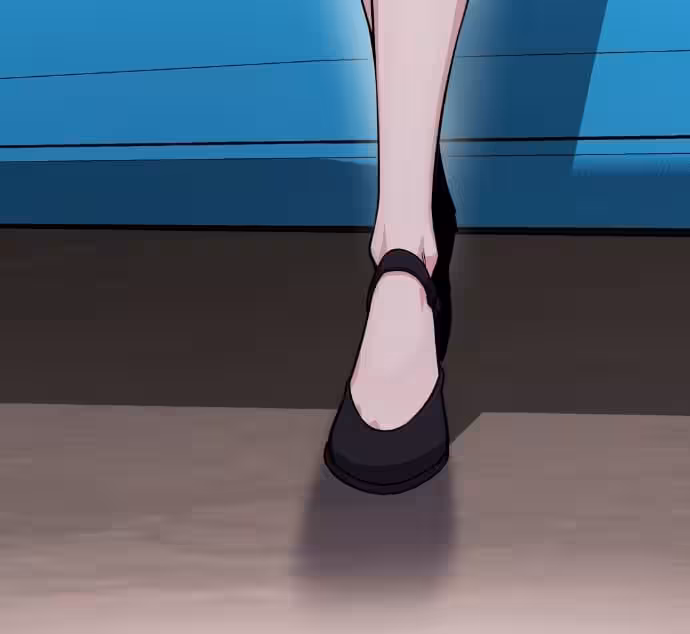 Página do Capítulo 58