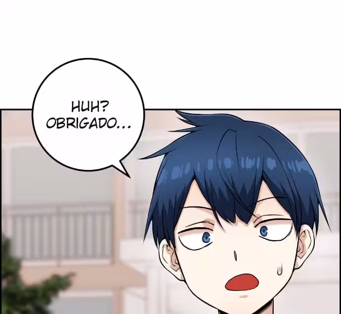 Página do Capítulo 58