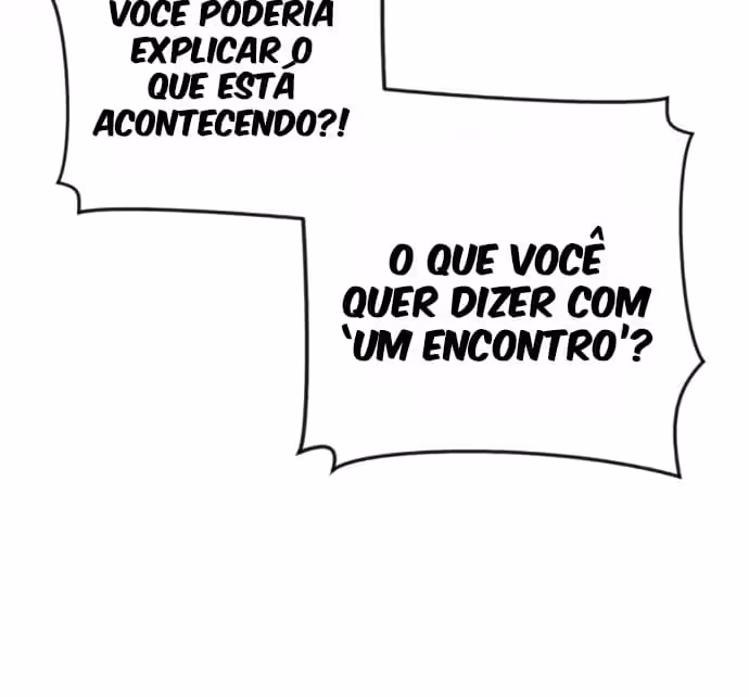 Página do Capítulo 58