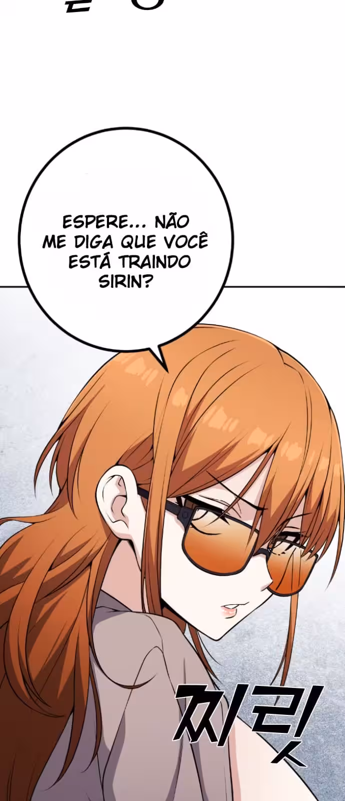 Página do Capítulo 58