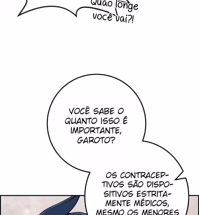 Página do Capítulo 58