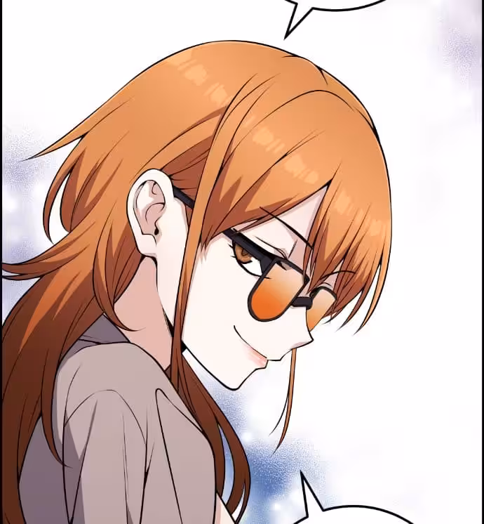 Página do Capítulo 58