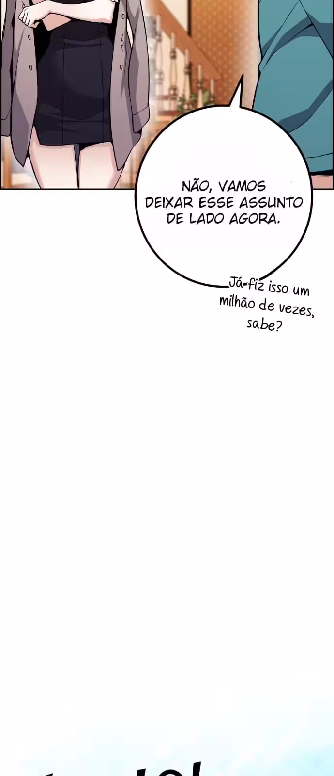 Página do Capítulo 58