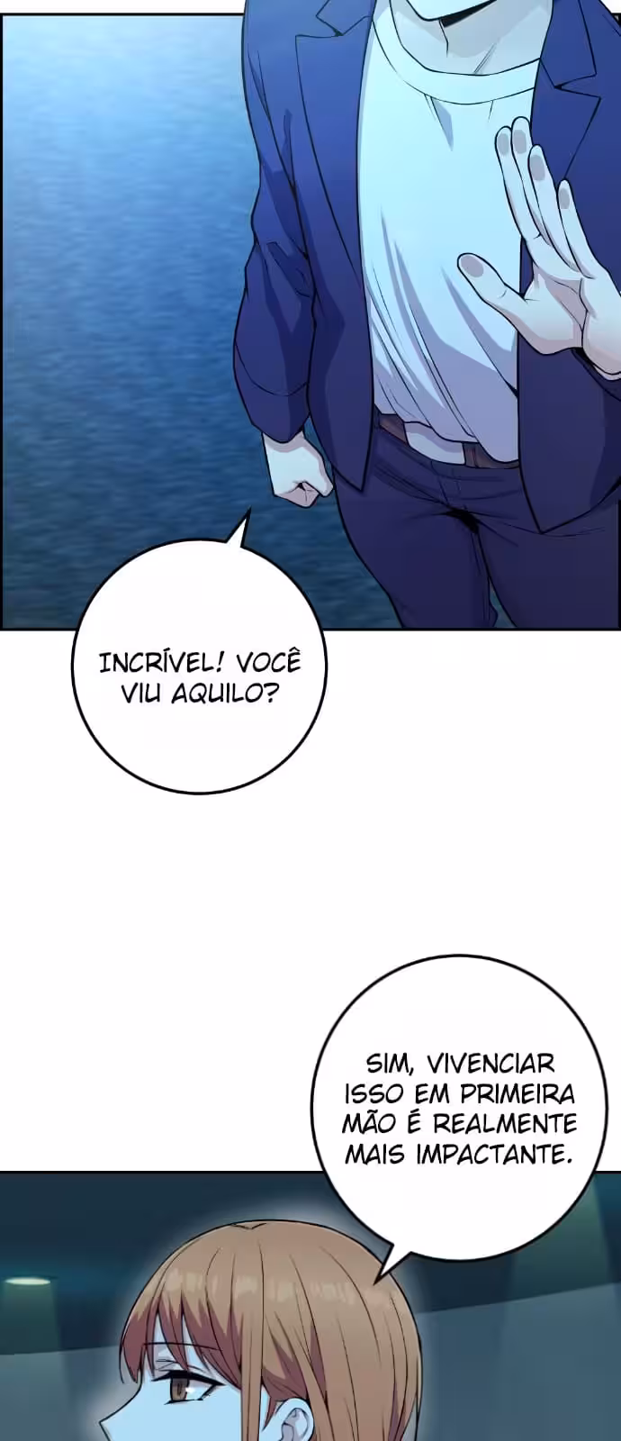 Página do Capítulo 58