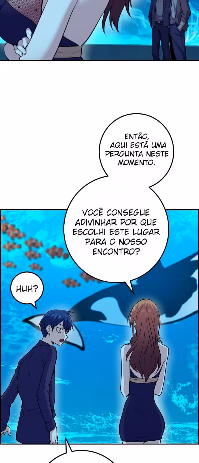 Página do Capítulo 58