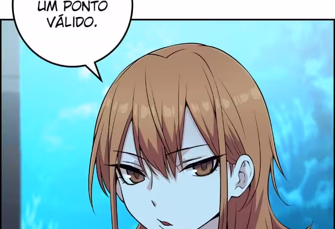 Página do Capítulo 58