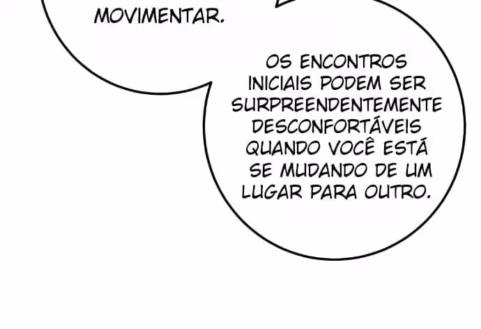 Página do Capítulo 58