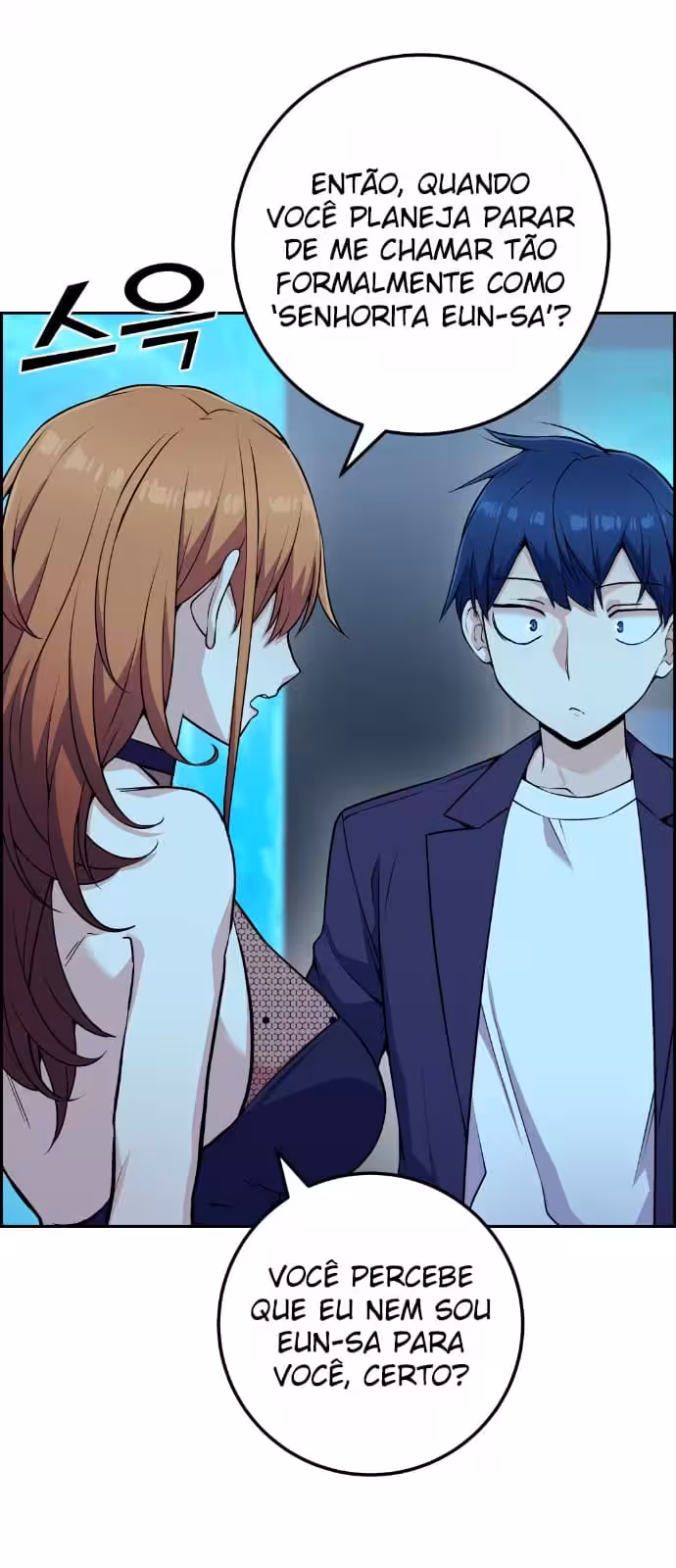 Página do Capítulo 58