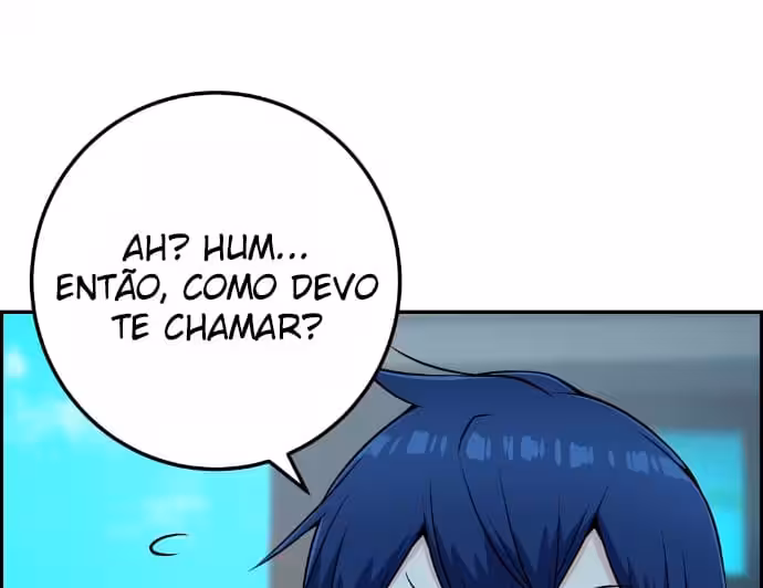 Página do Capítulo 58