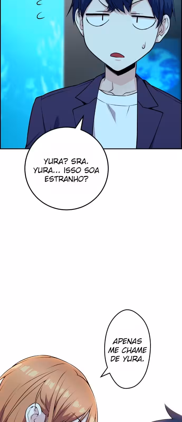 Página do Capítulo 58