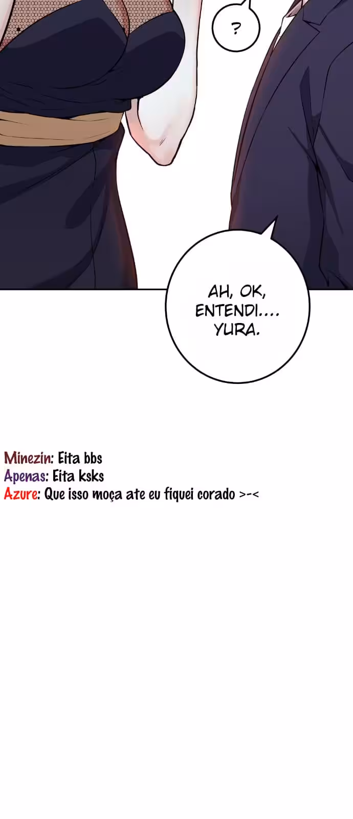 Página do Capítulo 58