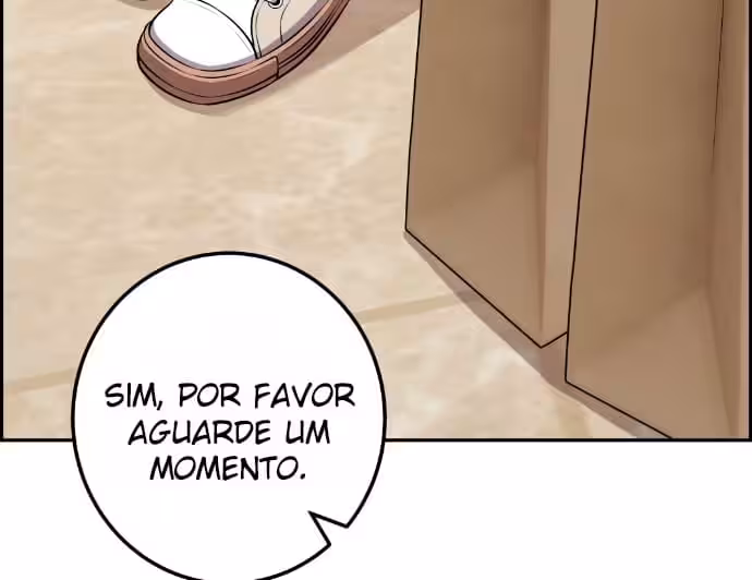 Página do Capítulo 58