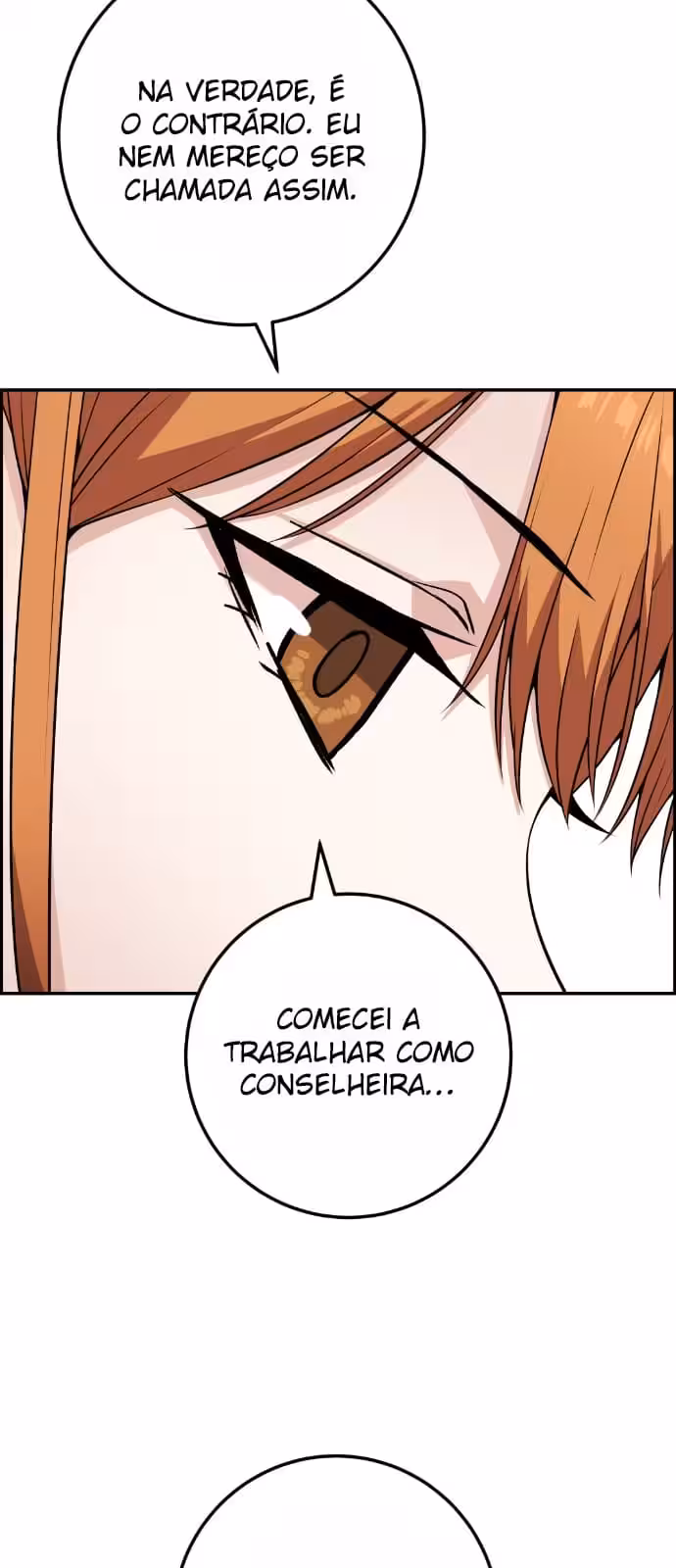 Página do Capítulo 58