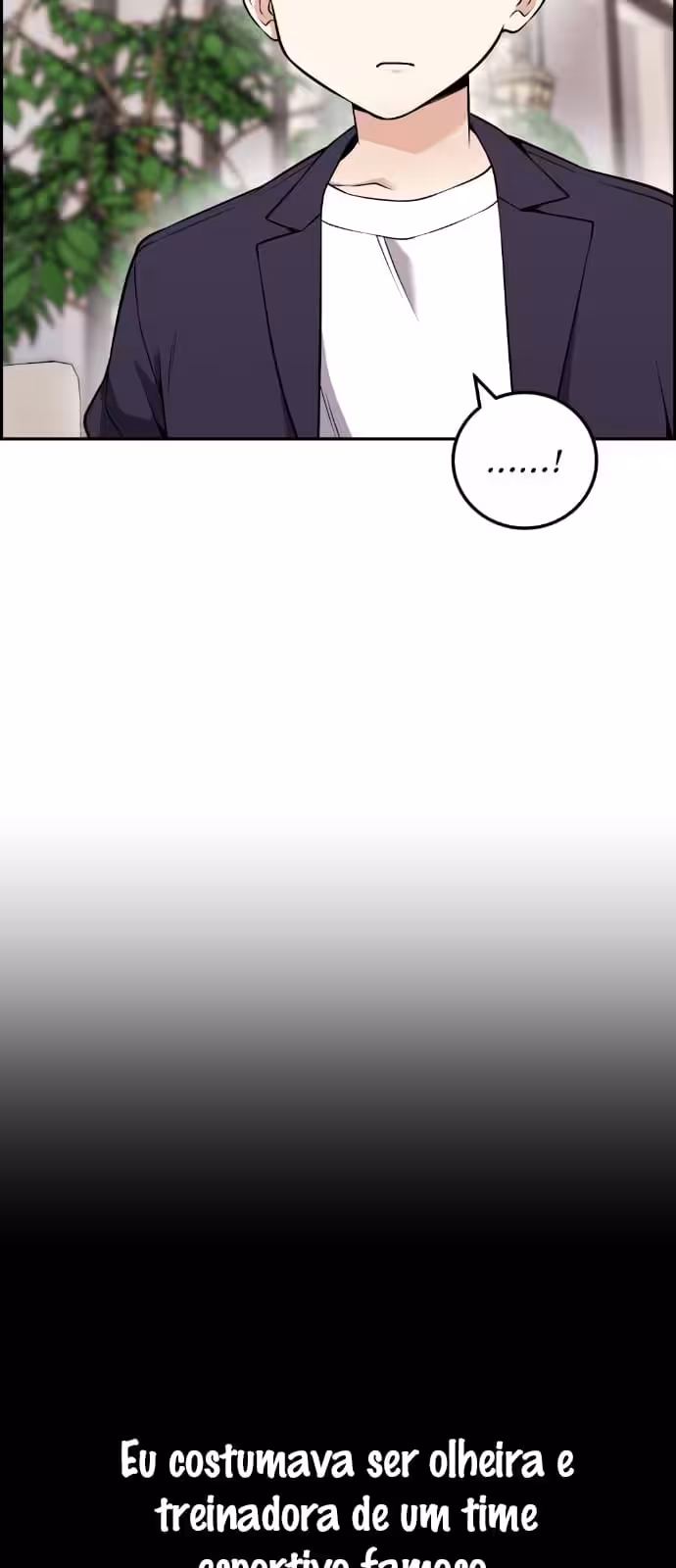 Página do Capítulo 58