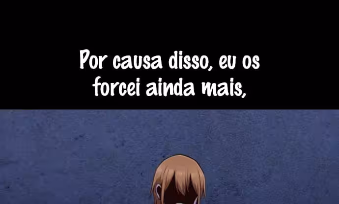 Página do Capítulo 58