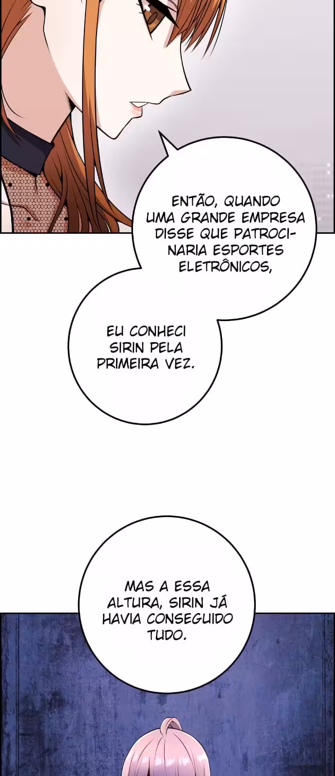 Página do Capítulo 58