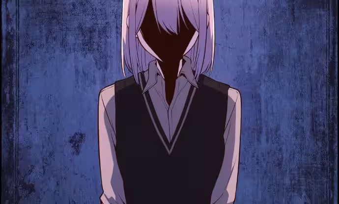 Página do Capítulo 58