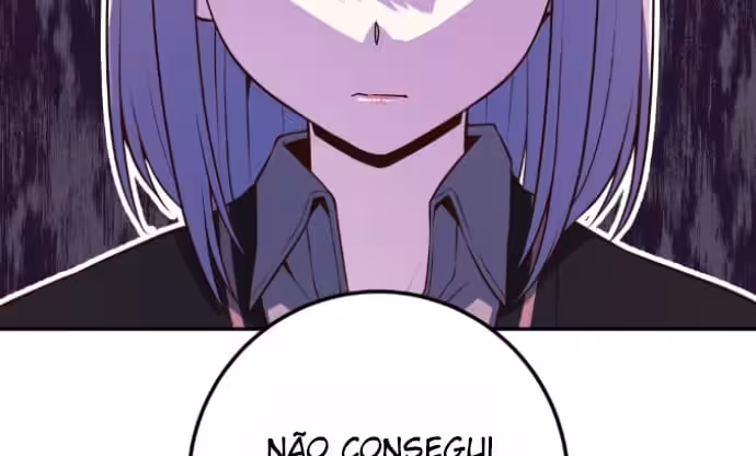 Página do Capítulo 58