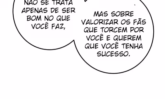 Página do Capítulo 58