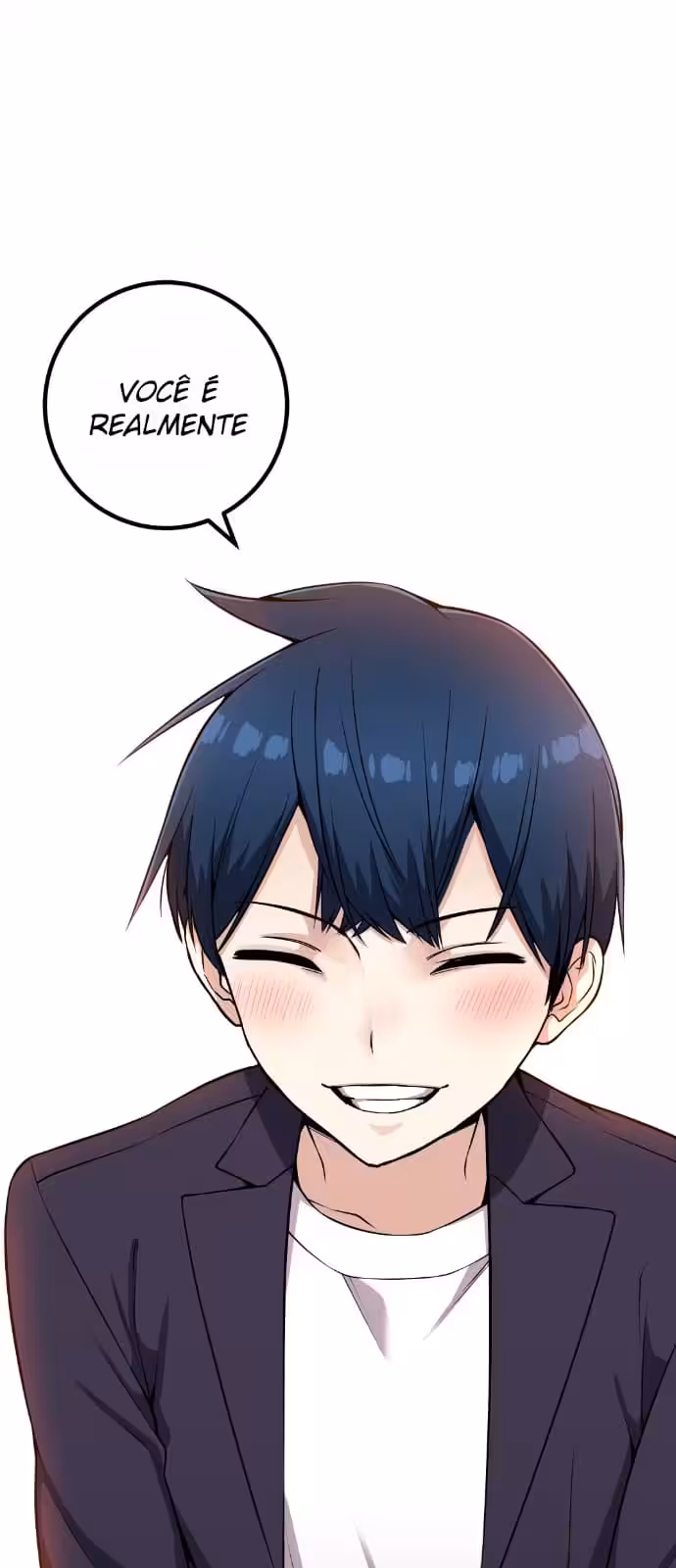 Página do Capítulo 58