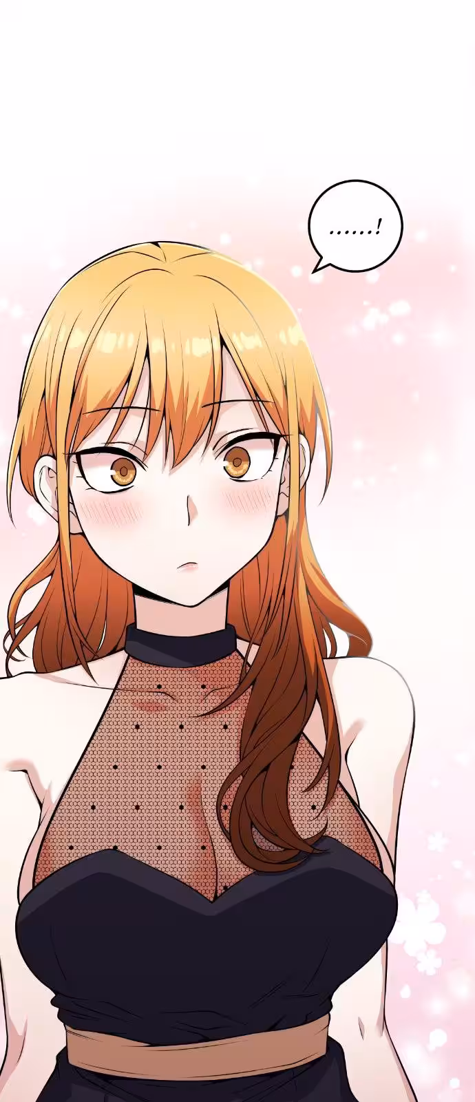 Página do Capítulo 58