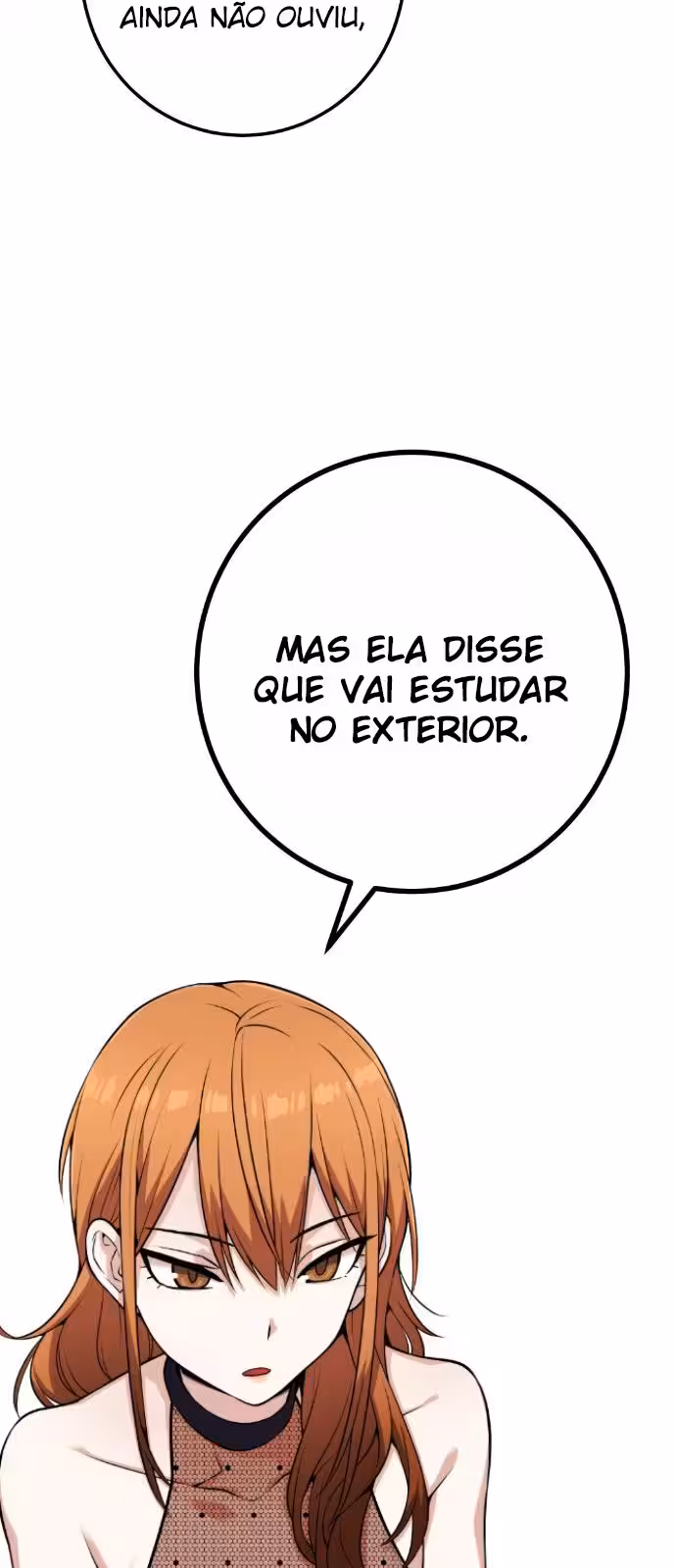 Página do Capítulo 58