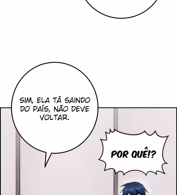 Página do Capítulo 59