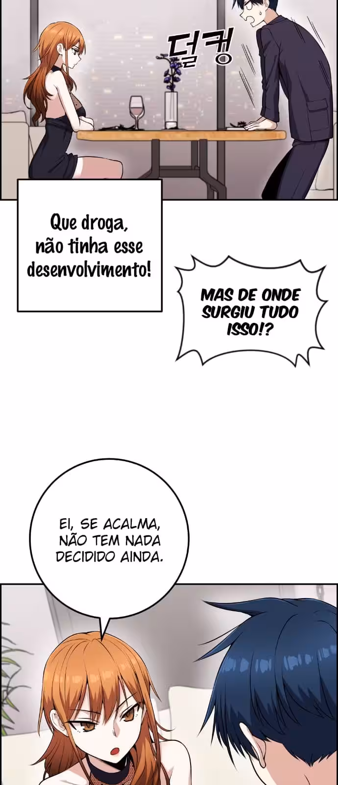 Página do Capítulo 59