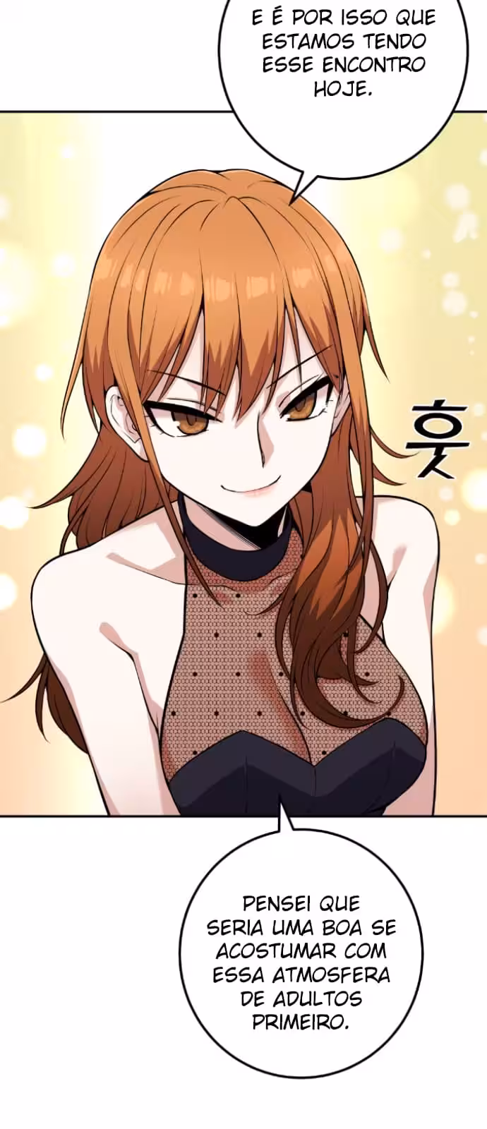 Página do Capítulo 59
