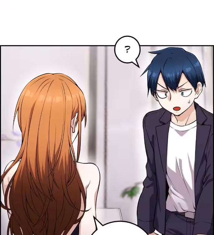 Página do Capítulo 59